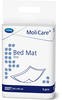 MoliCare Premium Bed Mat Eco 9 Tropfen 60 x 90 cm / Sparpaket (50 Stück)