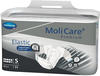 MoliCare Premium Elastic 10 Tropfen S / Beutel 22 Stück