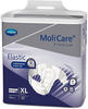 MoliCare Premium Elastic 9 Tropfen XL / Beutel 14 Stück