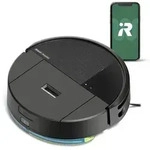 Roomba 205 DustCompactor Combo Roboter | Schwarz | iRobot