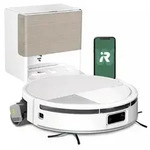 Roomba Max 775 Combo Roboter + AutoWash Dock | Wei&szlig; | iRobot