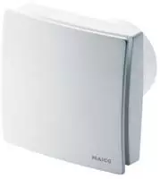 ECA 150 ipro KRCH Kleinraumventilator 0084.0094 - Maico Ventilatoren