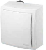 MC Aufputzventilator ER-AP 60 von Maico - 0084.0150