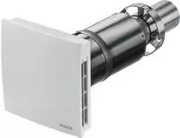 PPB 30 O Endmontage-Set 0095.0245 von Maico Ventilatoren