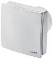 ECA 100 ipro RC Kleinraumventilator 0084.0210 - Maico Ventilatoren