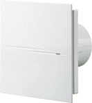 Kleinrauml&uuml;fter BL Sileo Design V2 100 T von Blauberg - 8036439