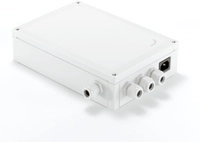 Zehnder Option Box ComfoAir Q350/450/600 - 471502007