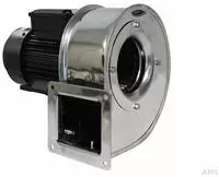 Radialgebl&auml;se GRM ES 14/2 D 1268 m3/h, Baugr&ouml;&szlig;e 140 von Maico - 0073.0322
