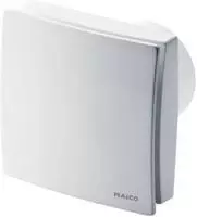 ECA 150 ipro KB Kleinraumventilator 0084.0096 - Maico Ventilatoren
