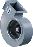 Radialventilator BL Helix 250x140 4E von Blauberg - 8016004