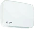 S&amp;P AIRSENS CO2 - Regler und Luftqualit&auml;t Messger&auml;t CO2 - 5416845300