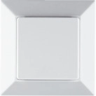 PP 45 CO2 CO2-Sensor - Maico