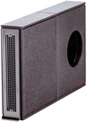 Maico Laibungselement PP 45