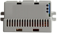 Maico MC Sensor I WS 120 Trio - Interner CO2-Sensor - 0157.1665