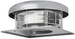 Reventon STORM 250 AC 230V - Dachventilator 1370 m&sup3;/h - STORM250AC-1981