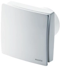 ECA 150 ipro RC Kleinraumventilator 0084.0087 - Maico Ventilatoren