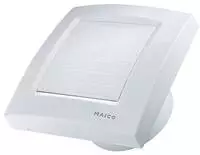 ECA 120 K Kleinraumventilator 0084.0009 - Maico Ventilatoren