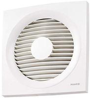 Wandeinbauventilator EN 25 DN250 von Maico - 0081.0308