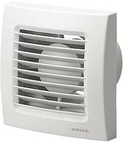 ECA 120 F Kleinraumventilator 0084.0008 - Maico Ventilatoren