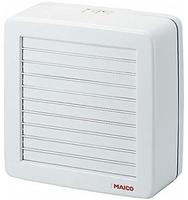 Fensterventilator EV 31 Entl&uuml;ftung, elekt. Verschluss, DN315 von Maico - 0080.0820