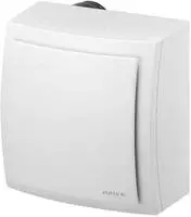MC Aufputzventilator ER-AP 60 H von Maico - 0084.0154
