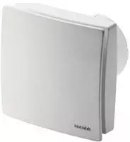 ECA 100 ipro KF Kleinraumventilator 0084.0207 - Maico Ventilatoren