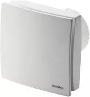 ECA 100 ipro KB Kleinraumventilator 0084.0209 - Maico Ventilatoren