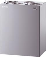 WS 170 KRET Rechts 0095.0114 - Maico Ventilatoren