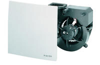 Ventilatoreinsatz mit Verz&ouml;gerungszeitschalter ER 100 VZ - Maico Ventilatoren