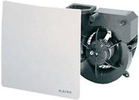 Ventilatoreinsatz mit Verz&ouml;gerung 15 Min. ER 60 VZ 15 - Maico Ventilatoren 0084.0108