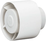 Helios REW 150/2 - Rohreinschubventilator 1-PH - 00440