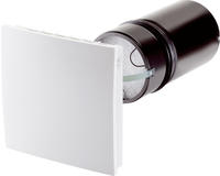 PP 45 RC Endmontage-Set 0095.0242 von Maico Ventilatoren