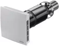 PPB 30 RC Endmontage-Set 0095.0244 von Maico Ventilatoren