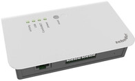 Zehnder ComfoConnect LAN C - 655 011 100