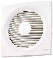 Wandeinbauventilator EN 31 DN315 von Maico - 0081.0309
