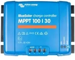 Victron MPPT 100/30 0% MwSt &sect;12 III UstG BlueSolar Laderegler 12/24V 30A