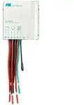 a-TroniX MPPT X45/10 0% MwSt &sect;12 III UstG Solar Laderegler 12V 10A
