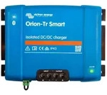 Victron Orion-Tr 0% MwSt &sect;12 III UstG 24/12-5 (60W) DC-DC Ladeger&auml;t f&uuml;r Blei-