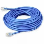 Victron RJ45 UTP 0% MwSt &sect;12 III UstG Cable 3 m