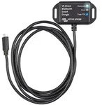 Victron VE.Direct 0% MwSt &sect;12 III UstG Bluetooth Smart-Dongle