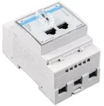Victron Energy Meter 0% MwSt &sect;12 III UstG ET340 - 3 phase - max 65A/phase