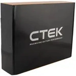 CTEK PRO25SE EU Batterie Ladeger&auml;t 12V 25A f&uuml;r Blei- und Lithuim Batterien