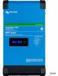 Victron MPPT 48/5000/70-50 0% MwSt &sect;12 III UstG EasySolar-II 250/100 GX Laderegl...