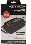 CTEK BUMPER300 Schutzh&uuml;lle f&uuml;r Ladeger&auml;te