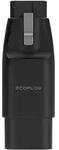 EcoFlow EV X-Stream Adapter