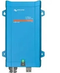 Victron MultiPlus 0% MwSt &sect;12 III UstG 12/1200/50-16 1200W Wechselrichter