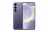 Samsung Galaxy S24+ (SM-S926B UD), 512 GB Violett