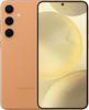 Samsung Galaxy S24+ (SM-S926B UD) (Online Exklusiv), 512 GB Orange