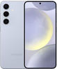 Samsung Galaxy S24 (SM-S921B UD) (Online Exklusiv), 256 GB Hellblau
