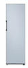 Samsung BESPOKE Kühlschrank mit AI Energy Mode & Metal Cooling, 387 L Satin Sky Blue